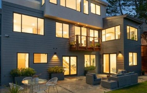 Malibu - Full Home Remodeling