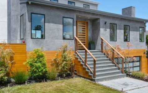 Malibu - Home Remodeling