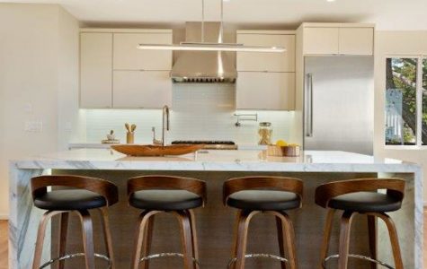 Malibu-Kitchen remodeling