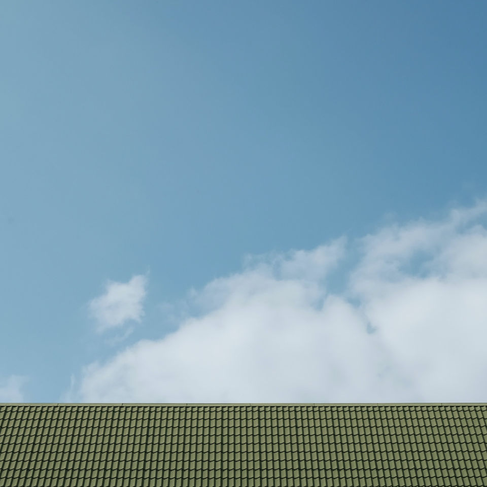 Roofing | SOD Home Group