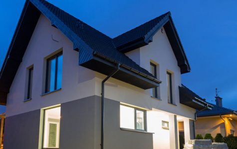 Roofing Contractor - San Jose