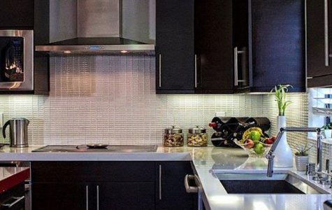 San Diego kitchen remodeling