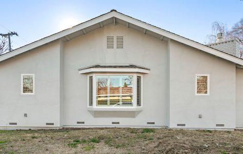 San Jose - full home remodeling