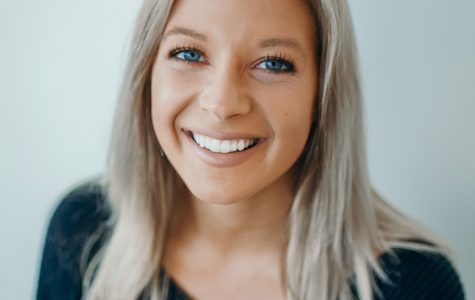 Scheduling Assistant | SOD Home Group