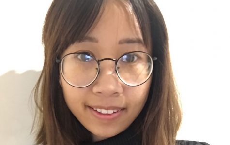 Finance/Executive Assistant | SOD Home Group