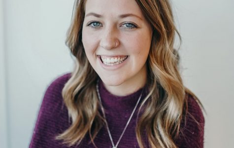 Scheduling Assistant | SOD Home Group