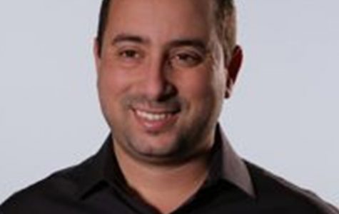 CEO | SOD Home Group