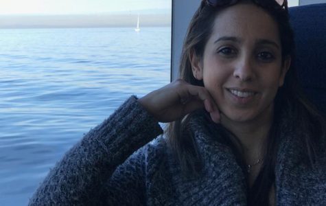 Customer Experience Team Manager | SOD Home Group