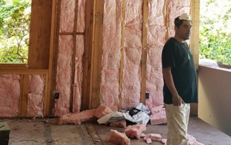 Team at work | SOD Home Group