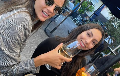 SOD Happy Hour | SOD Home Group