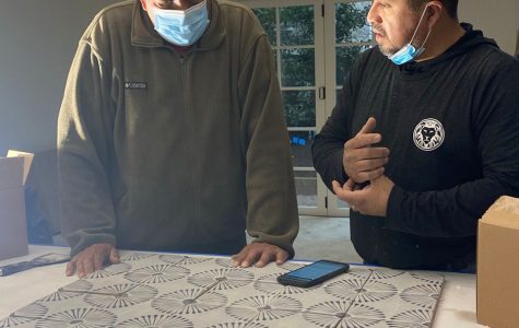 SOD Team - Home Remodeling San Jose