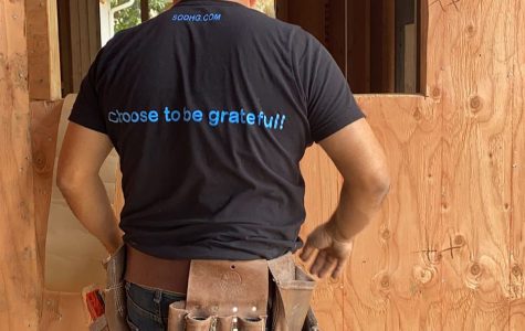 SOD Team - Home Remodeling San Jose