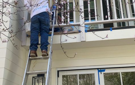 SOD Team - Home Remodeling San Jose