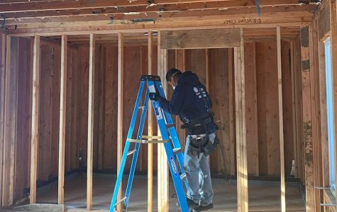 SOD Team - Home Remodeling San Jose