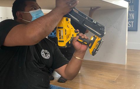 SOD Team - Home Remodeling San Jose