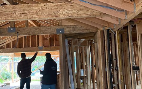 SOD Team - Home Remodeling San Jose