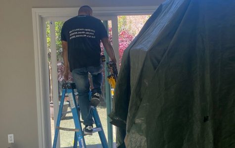 SOD Team - Home Remodeling San Jose