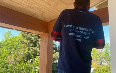 SOD Team - Home Remodeling San Jose