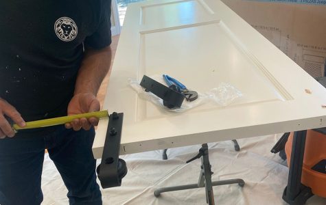 SOD Team - Home Remodeling San Jose