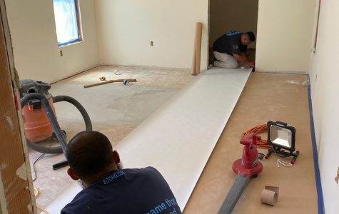 SOD Team - Home Remodeling San Jose