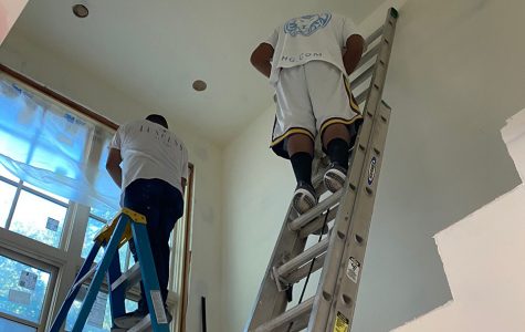 SOD Team - Home Remodeling San Jose