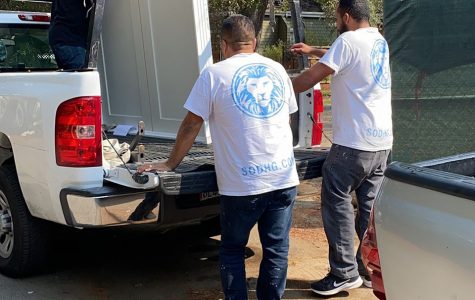 SOD Team - Home Remodeling San Jose