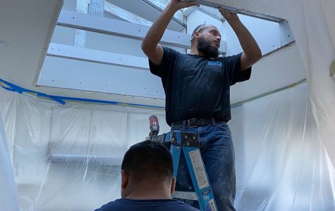 SOD Team - Home Remodeling San Jose