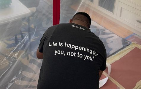 SOD Team - Home Remodeling San Jose