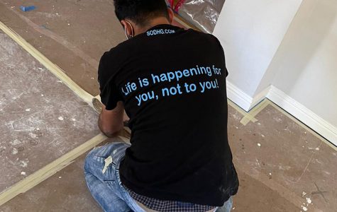 SOD Team - Home Remodeling San Jose