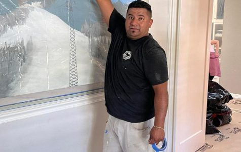 SOD Team - Home Remodeling San Jose