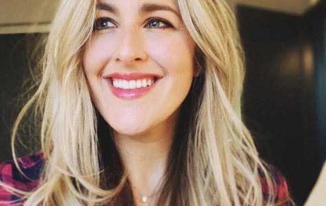 Design &  Department | SOD Home Group