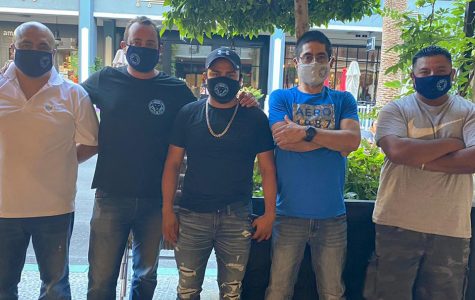 Project Manager Department | SOD Home Group