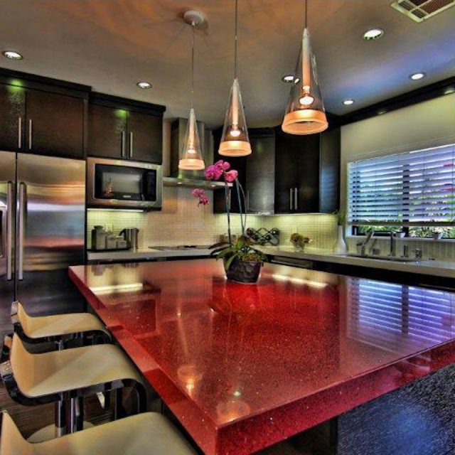 Bathroom remodeling - San Jose