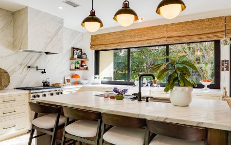 Bathroom remodeling - San Jose