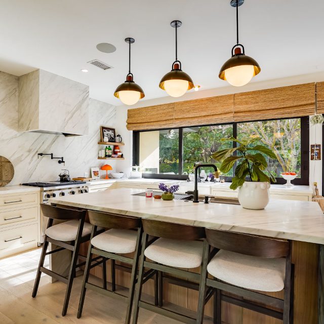 Bathroom remodeling - San Jose