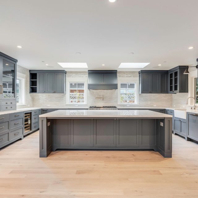 Bathroom remodeling - San Jose