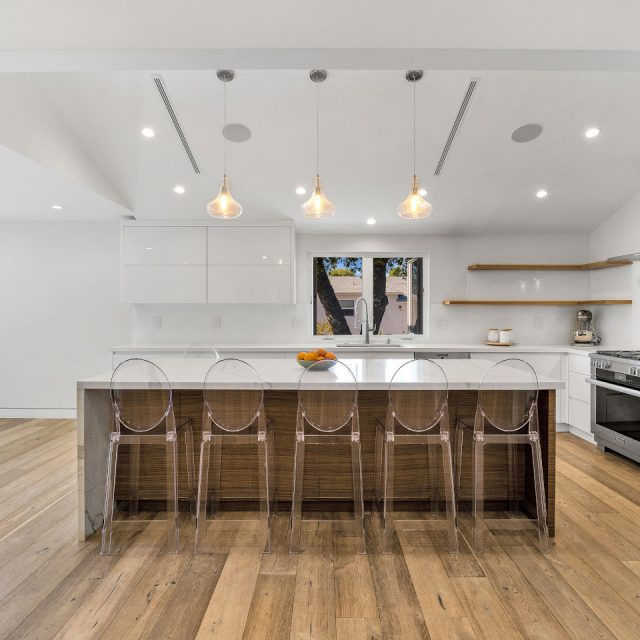 Bathroom remodeling quotation