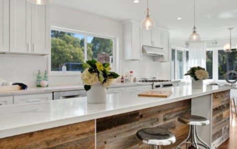 Kitchen remodeling - sherman Oaks