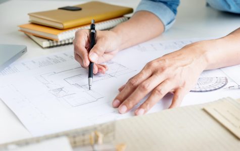 energy eficient home renovation ideas