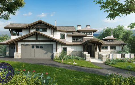 Questions to ask custom home builders before adding a second floor to your house | SOD Home Group