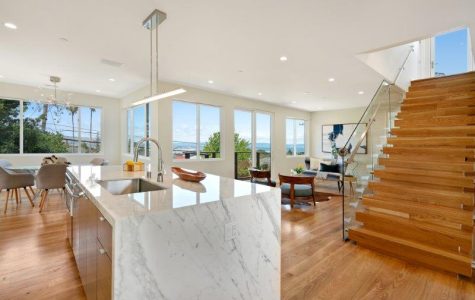 Unexpected Challenges You May Face When Remodeling Your Kitchen | SOD Home Group