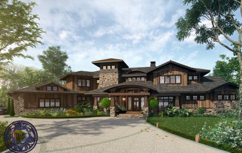 The Best Period of the Year in California to order Roofing Services | SOD Home Group