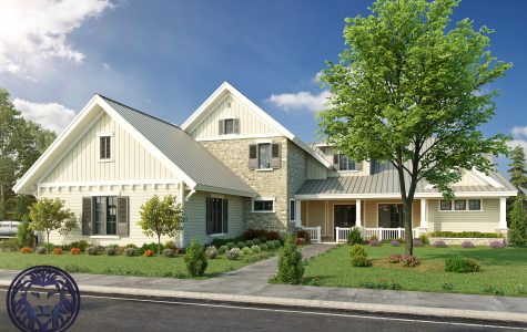 How to increase energy efficiency with a siding installation? | SOD Home Group