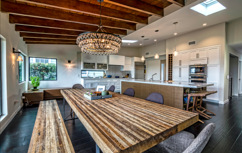 Budget Calculation Tips For Kitchen Renovation Planning In Orange County | SOD Home Group