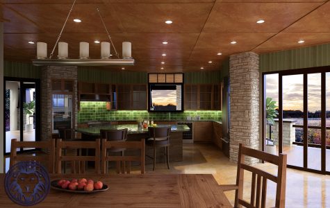 Home Remodeling In Orange County – How to Find the Best Contractors? | SOD Home Group