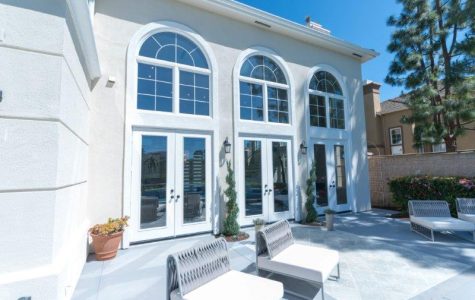 How To Build A New Home From Scratch – Documentation, Budget Planning, and Contractor Selection Advice | SOD Home Group