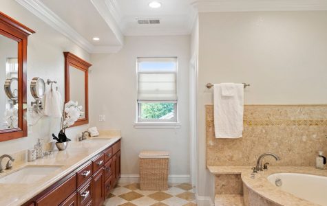 Inexpensive Bathroom Remodeling and Renovation Tips | SOD Home Group