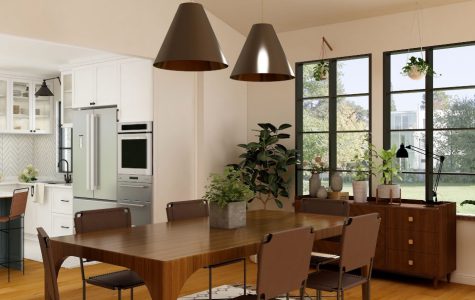 Home improvement contractors’ advice for your next house remodel | SOD Home Group