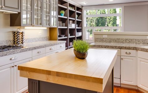 Complete Guide to Kitchen Remodeling in Irvine, Orange County, CA | SOD Home Group
