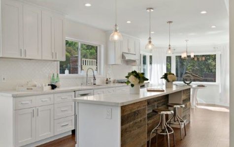 Complete Guide to Kitchen Remodeling in Irvine, Orange County, CA | SOD Home Group
